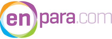 Enpara Bank A.Ş.