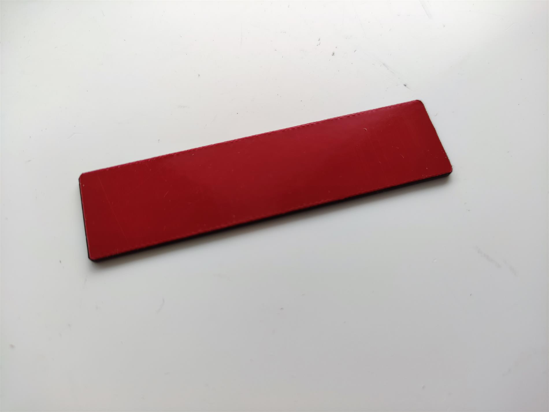 Araç içi yapıştırma Telefon numarası ve isimli veya isimsiz - Resim 6