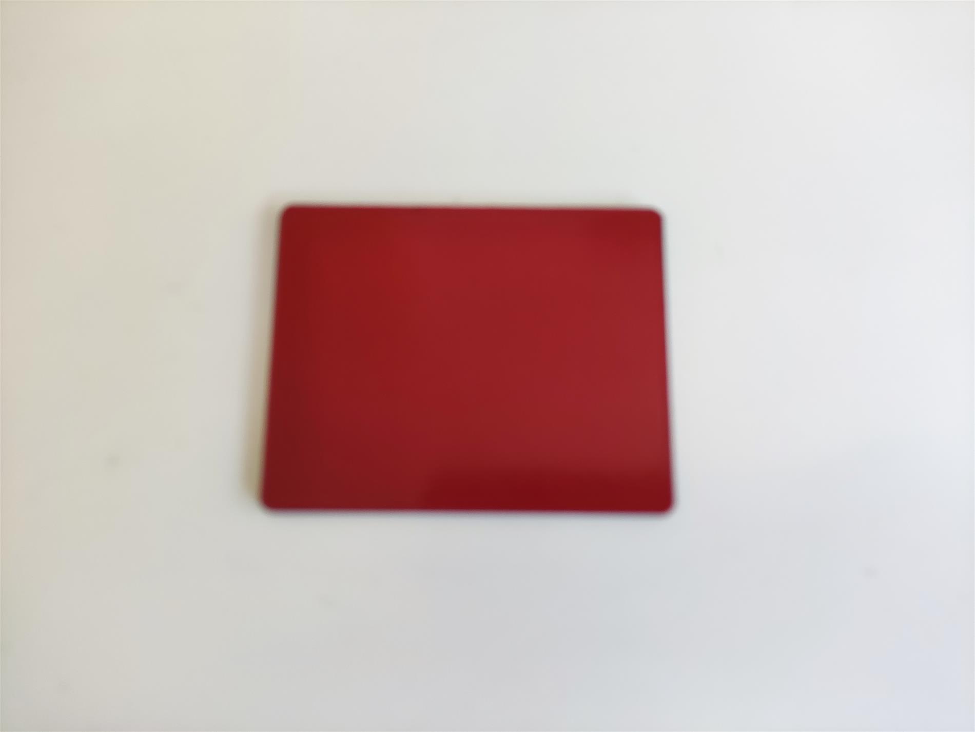 Mazda MS logolu mazdaspeed kart,plaket - Resim 6