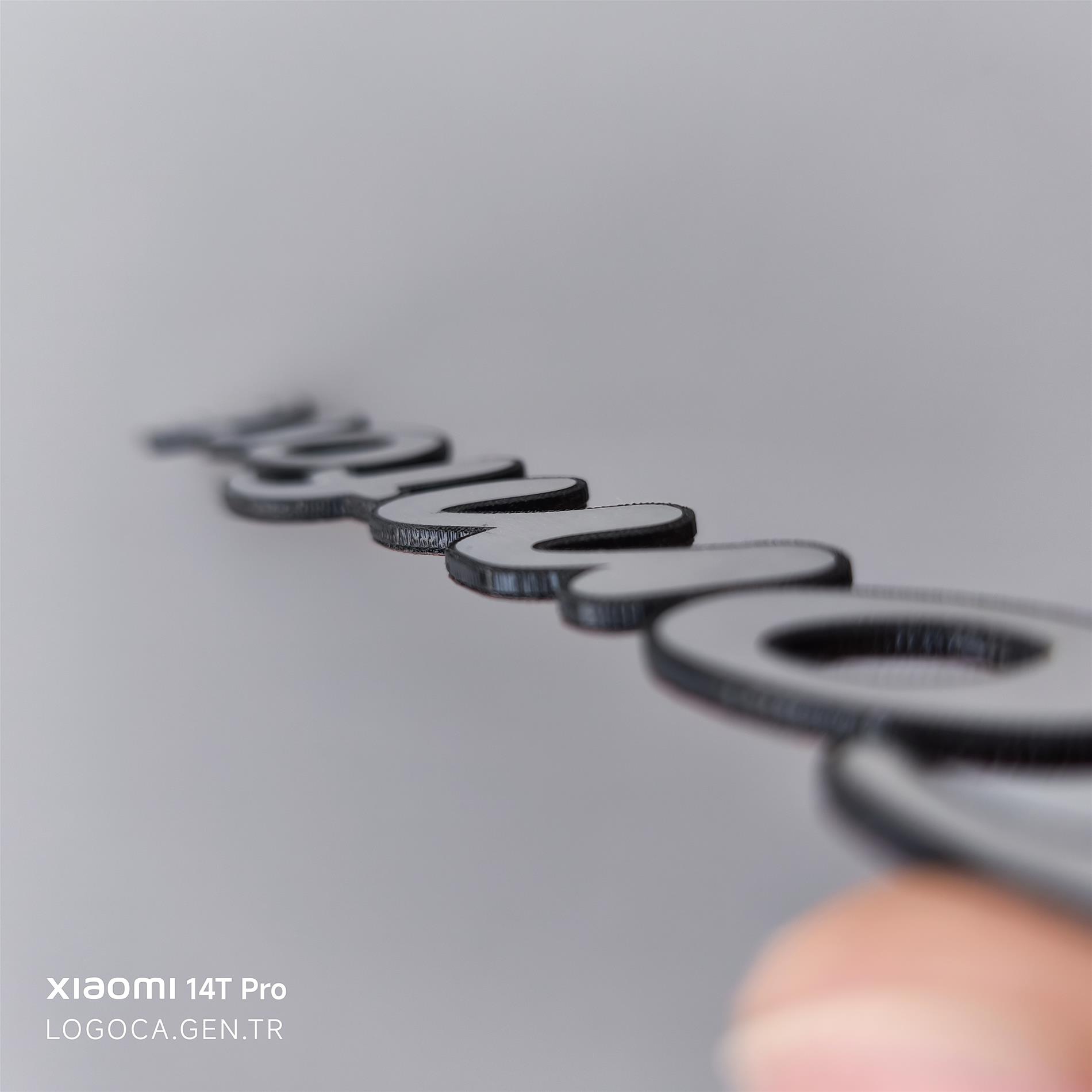 Vauxhall / Opel Corsa C Comfort  model kapısı için comfort Yazısı  2000-2006 - Resim 7