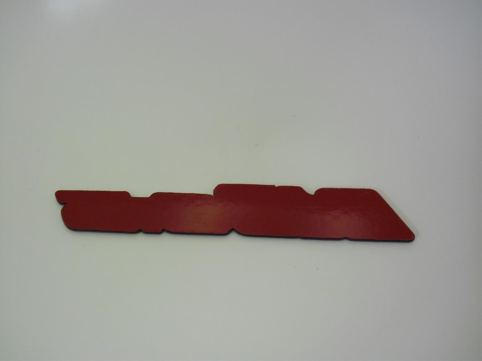 BMW Alpina B10 3.5  B10 3.0 b3 2.0 yazısı - Resim 4