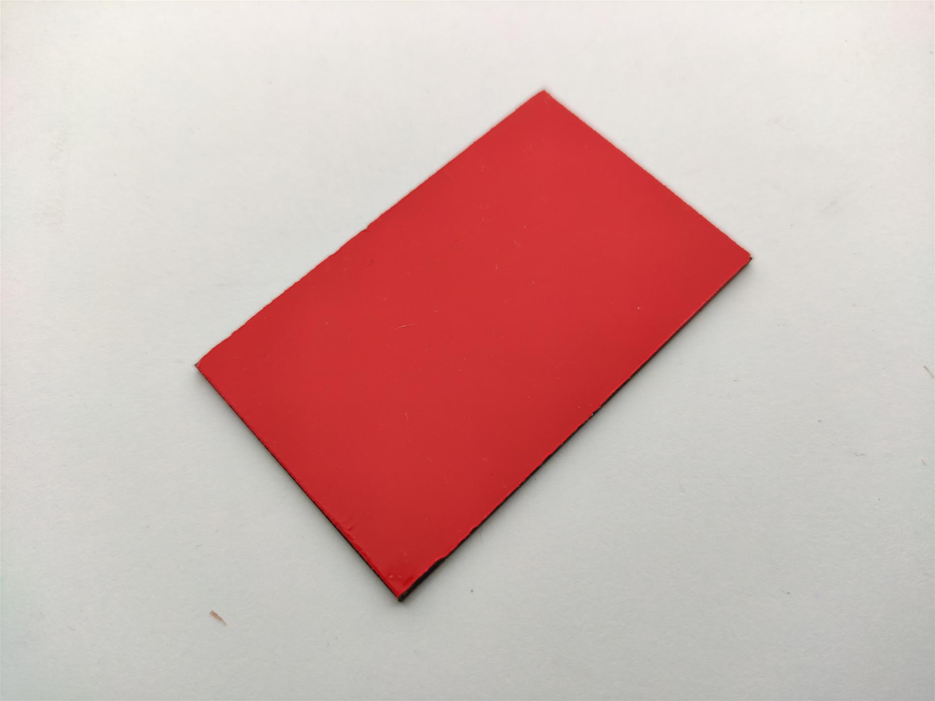 Bmw motorrad 100. yıl etiketi Siyah Renk Make life a ride - Resim 4