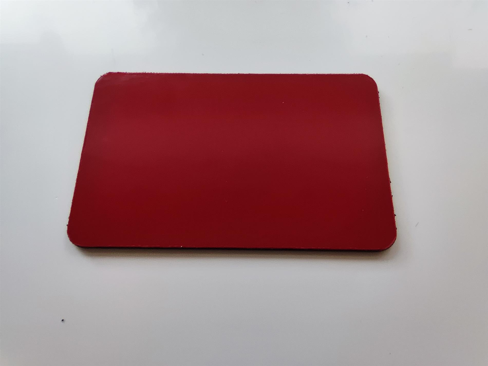 BMW siyah etiket The ultimate driving machine amblem decal - Resim 5