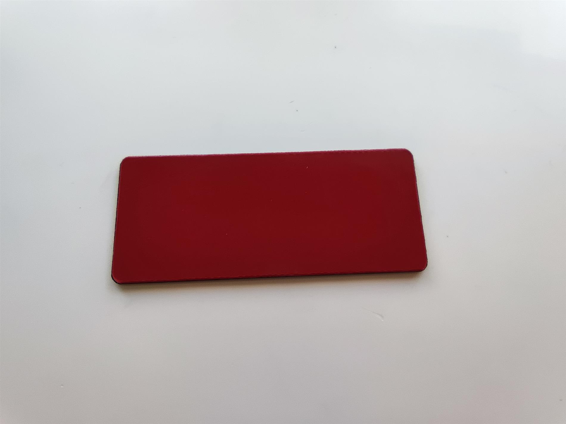 Renault 12 Renault toros yapıştırma  TSW yazısı - Resim 2