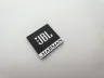 Jbl By Harman logo
