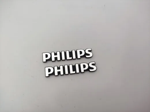 Philips klasik logo