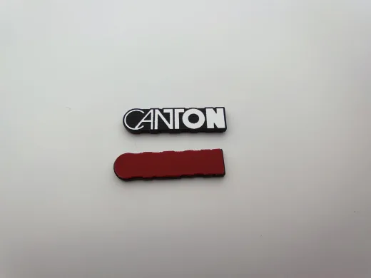 Canton logo