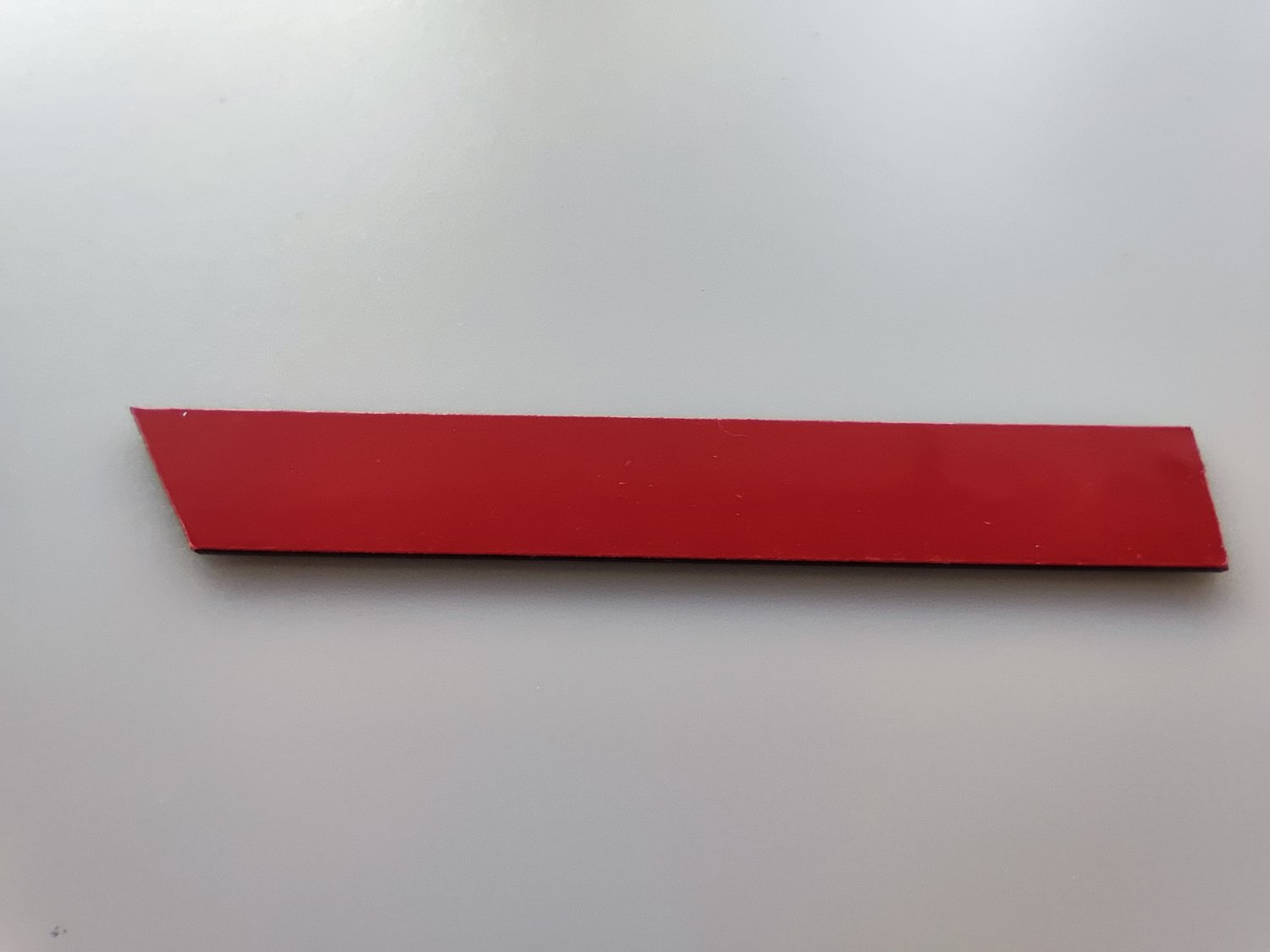 Yeni model BMW M Performance etiketi special ve limited edition seçenekli  - Resim 7