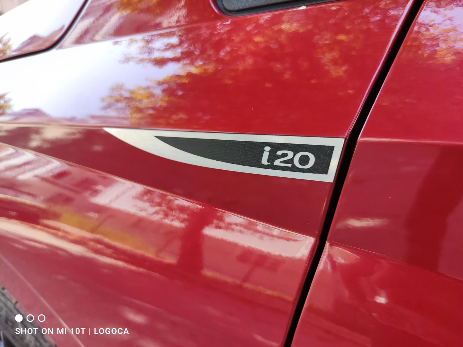 Kişiselleştirilebilir Evrensel Sağ/Sol Çamurluk Bıçağı Seti - Araç Tuning bıçak seti - Resim 6