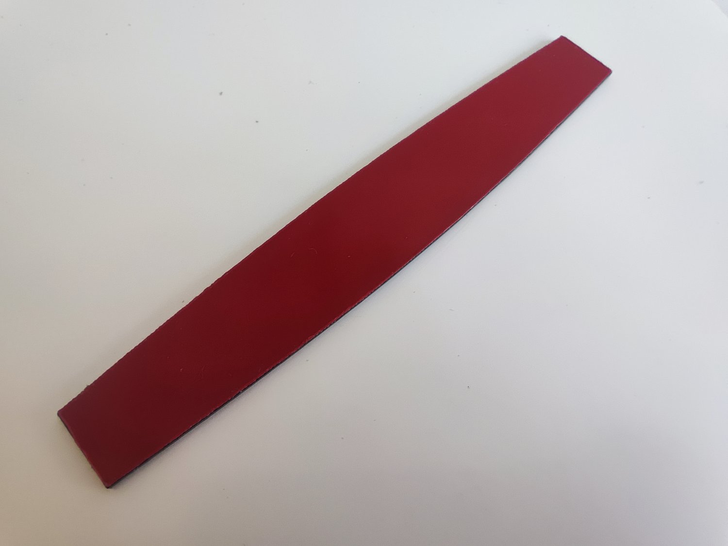 BMW çift logolu dekoratif plastik etiket - Resim 5