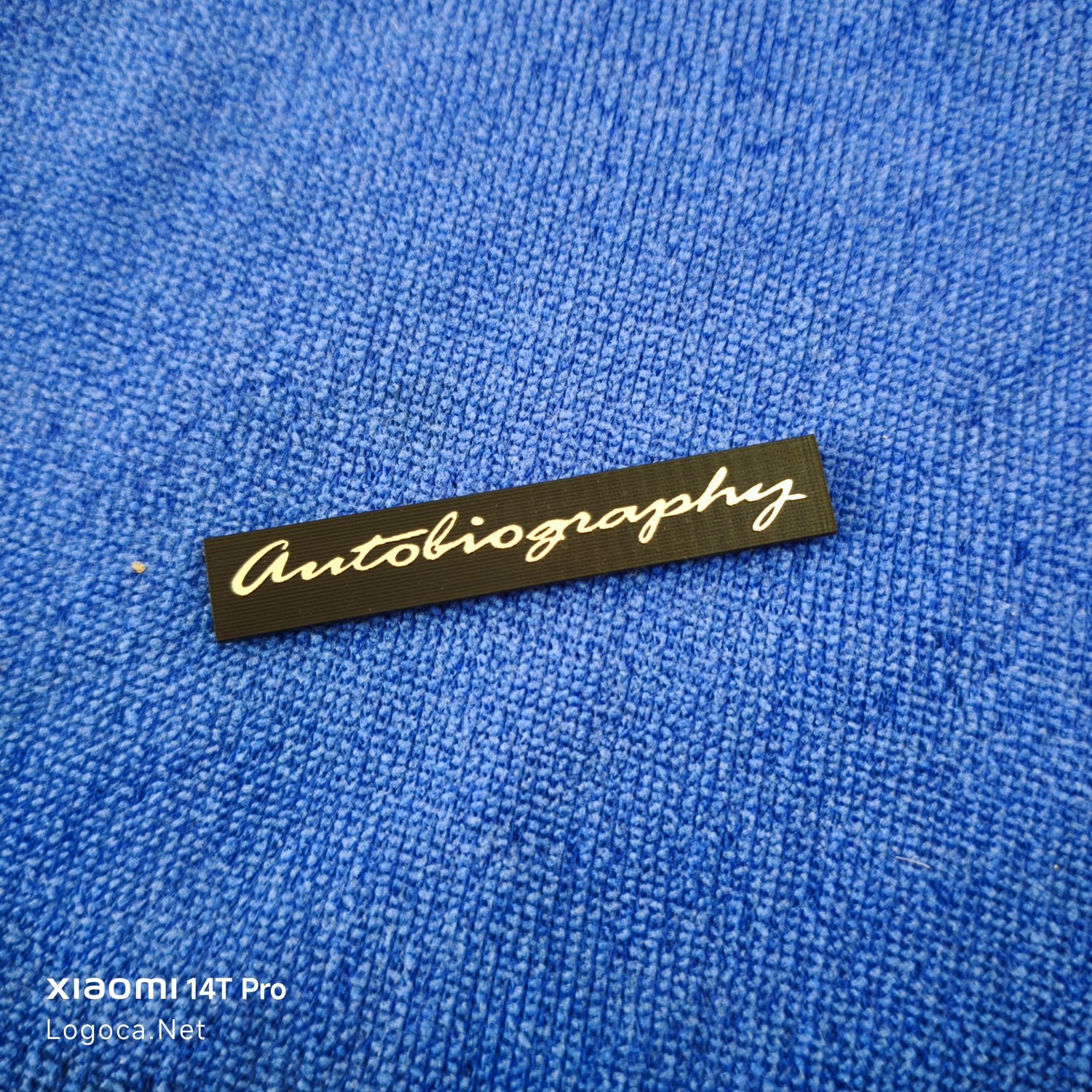 Range Rover Autobiography Siyah Etiket: Lüks SUV |  - Resim 3