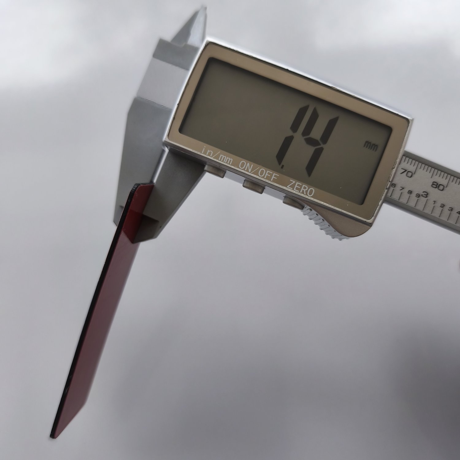 BMW M3 ,M4,M5 Editon 50 jahre bmw M etiket - Resim 3