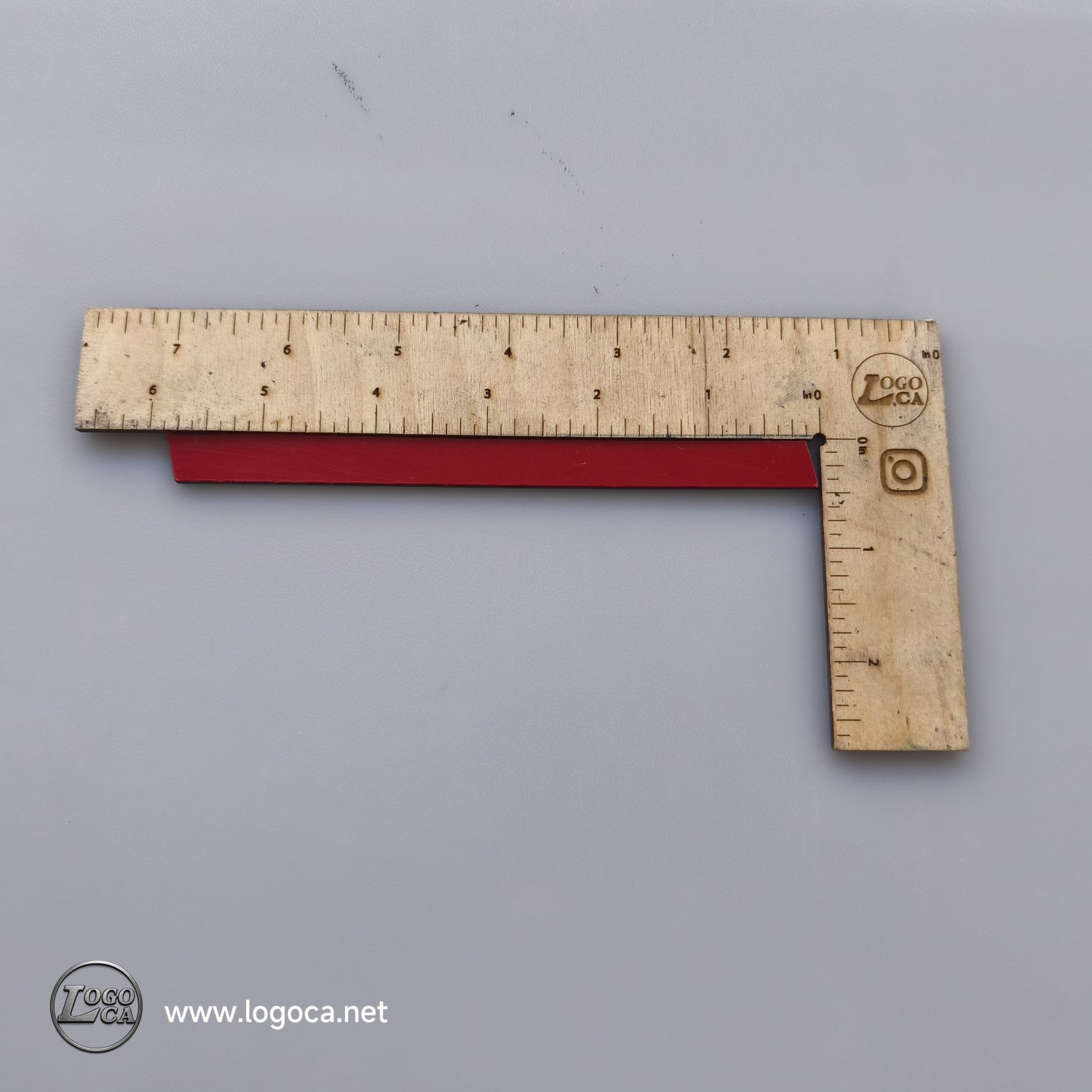 BMW  50 jahre edition plastik etiket - Resim 8