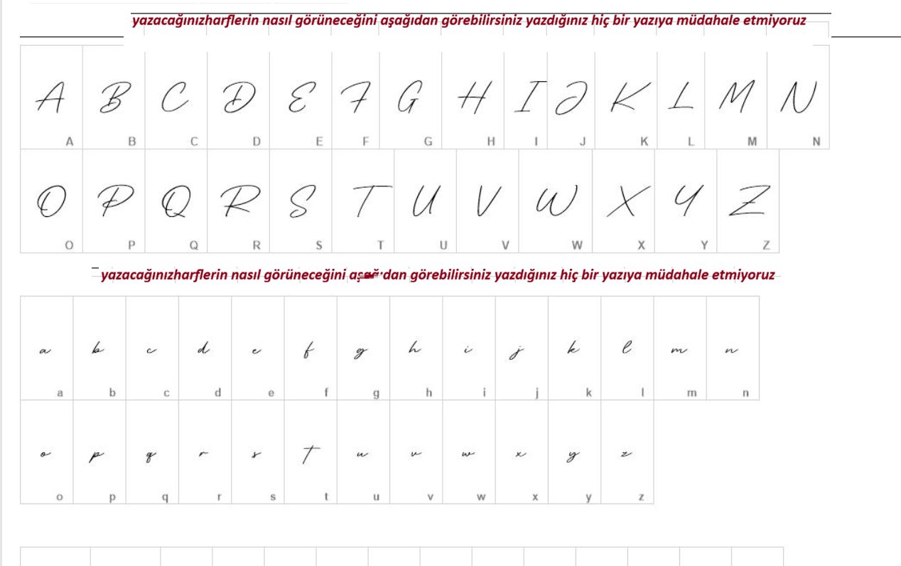 BMW Moto Club Anadolia grubunun özel etiketi - Resim 2