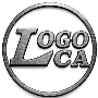 logo üretiminde marka
