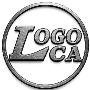 logo üretiminde marka